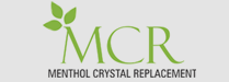 Menthol Crystals, Menthol Crystals India, Menthol Crystal Supplier, Menthol Crystals Replacment, India