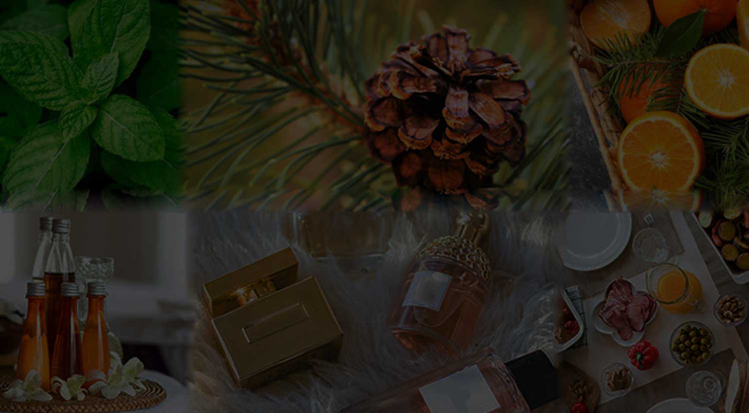 products