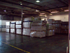 Mentha Allied -Warehouses